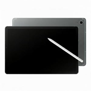 삼성전자 갤럭시 탭 S10 FE Wi-Fi 전용 128GB SM-X520N 그레이 학습용 영상용 (HMN)