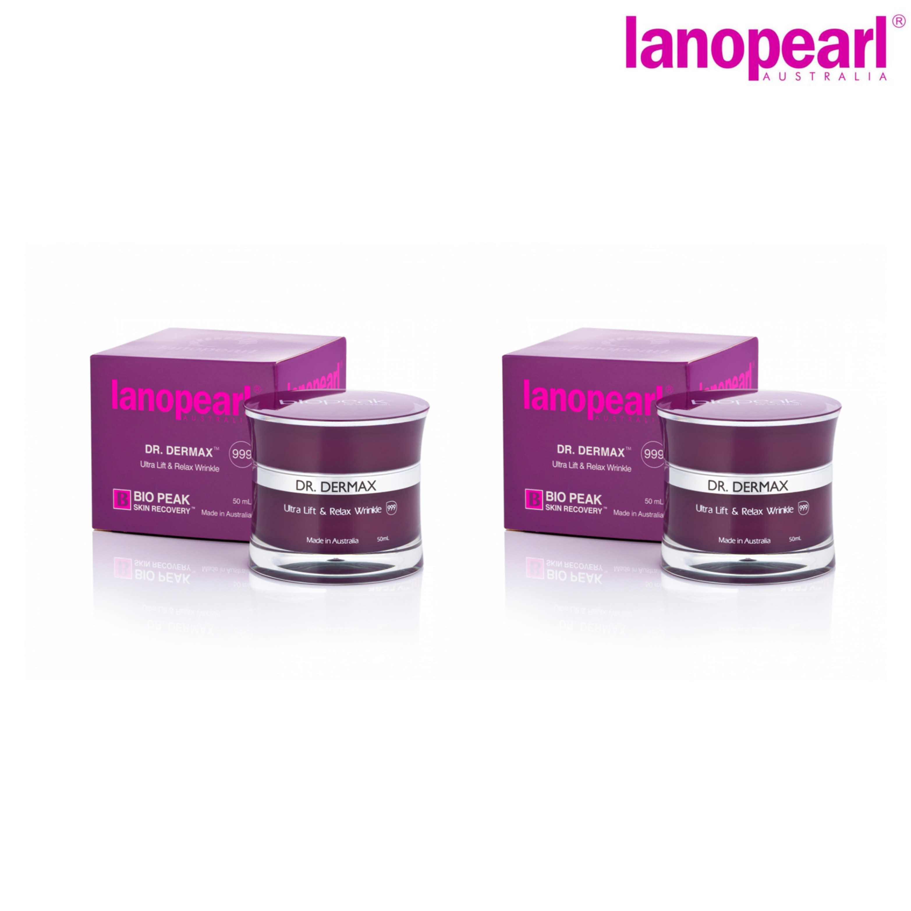 라비아나울트라링클리프트텐션