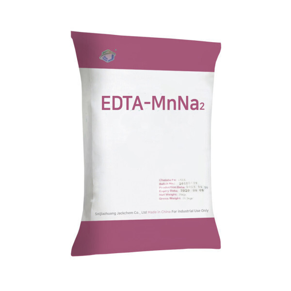 농사의달인 <b>킬레이트망간</b> 25kg EDTA-MnNa2 고품질 관주양액비료