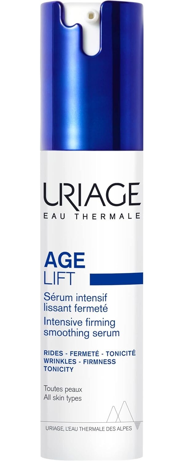 레네르지멀티-리프트리프팅퍼밍안티-링클세럼