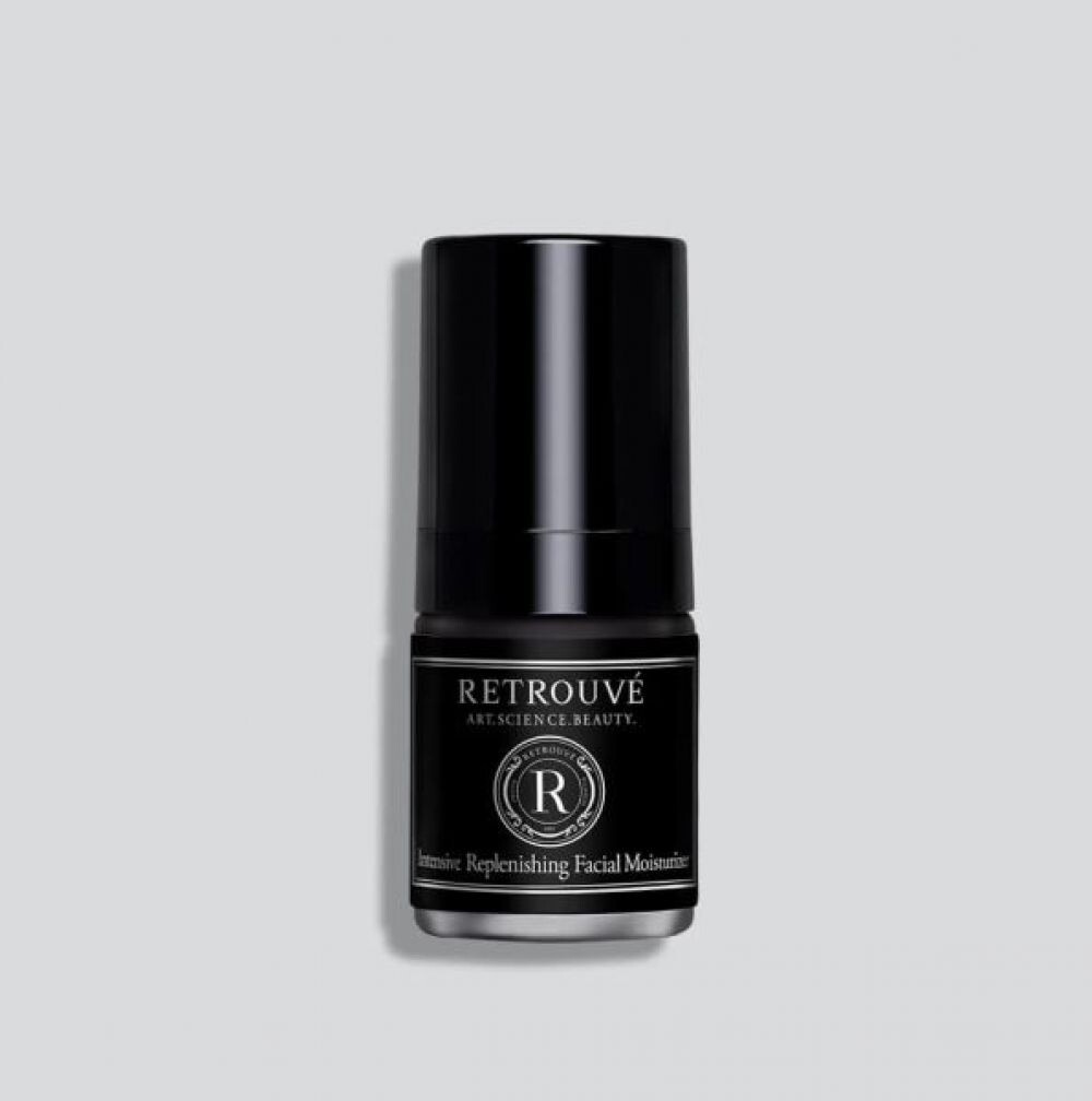 페이셜모이스처라이저에스피에프15피에이+