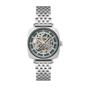 토마스언쇼 모어게이트 블루 다이얼 남성 시계 1718183 토마스 어쉬 7448794 151278529