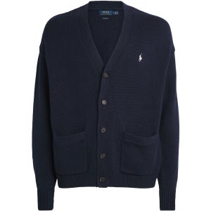 광고 메인 이미지