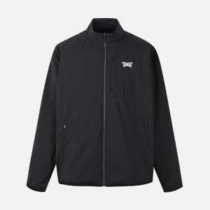 PXG 골프자켓 UQC PHPCM6102-21 남성 퍼포먼스 우븐 자켓