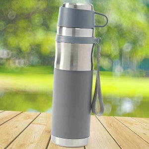 케이티알파쇼핑 티 보틀 스텐보온병 보온물통 보냉텀블러 차텀블러YYH-WCODE