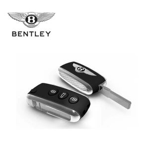 케이티알파쇼핑 밴틀리스마트키