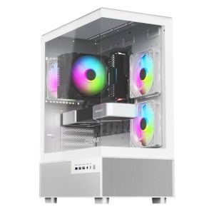 광고 메인 이미지