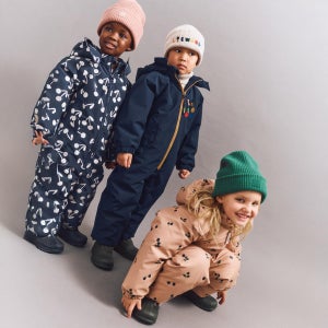 [LIEWOOD][리우드]이즈라 비니모자 07S085932