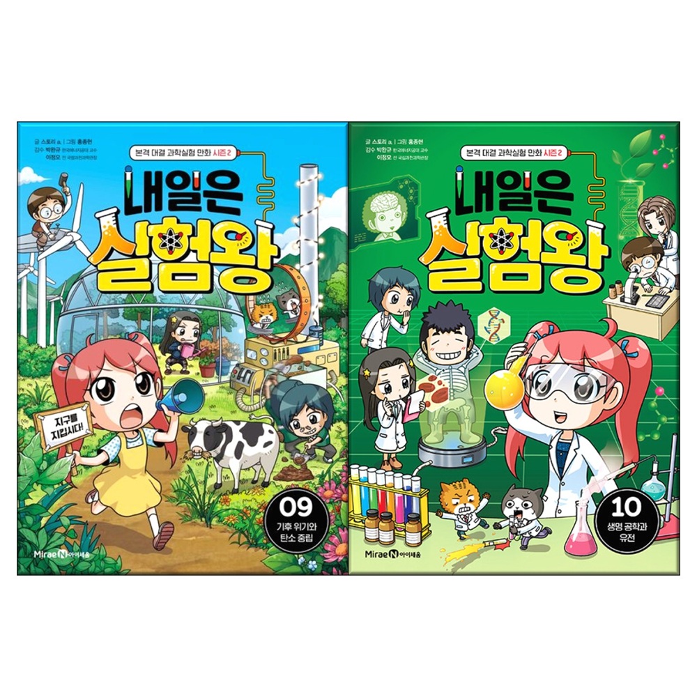 없음