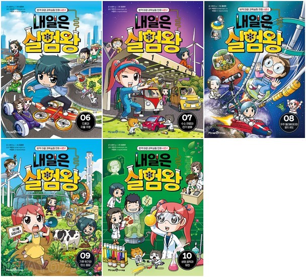 없음