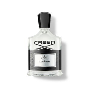[크리드] 어벤투스 50ml - EDP 50ml