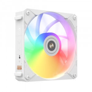 ALSEYE i12 (화이트)