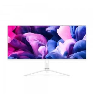 한성컴퓨터 TFG40Q14WP IPS 게이밍 리얼 144 울트라와이드 USB Type-C 무결점