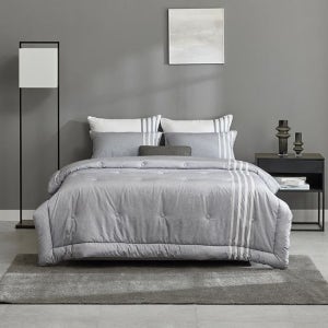 [롯데백화점] 알레르망 매그넘 차렵이불Q LE1215109936