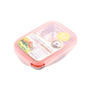 친절한탄씨 SE 스텐 사각 찬통 2호 랜덤발송 스텐사각찬통2호 스텐용기