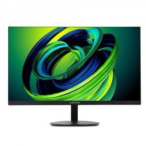 디엑스 XAVVIO X2306EW HDMI 광시야각 무결점