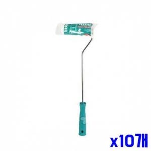 페인트 롤러 브러쉬 페인팅 도구 실린더 브러시 메이크업도구