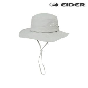 [롯데백화점] 아이더 남성 간절기.하절기 (흡습.속건.냉각) 2in1햇 DMA25C06-C5 LE1220919782