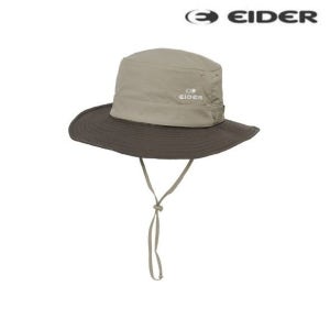 [롯데백화점] 아이더 남성 간절기.하절기 (흡습.속건.냉각) 2in1햇 DMA25C06-E2 LE1220919772