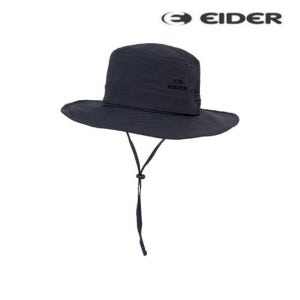 [롯데백화점] 아이더 남성 간절기.하절기 (흡습.속건.냉각) 2in1햇 DMA25C06-C8 LE1220919806