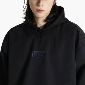 고퀄리티 WWE 메탈 브이넥 맨투맨