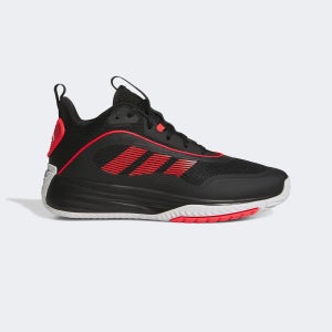 아디다스 ADIDAS 운더게임 3.0 JR6673