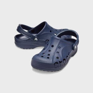 [크록스] 크록스공식 성인 바야 NAVY (26SUCL10126)
