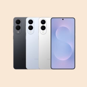 삼성 갤럭시 S25 엣지 공기계 SKT SM-S937 (512GB) 휴대폰,알뜰폰
