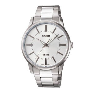 카시오 MTP-1303D-7A