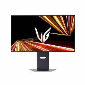 LG전자 (현대Hmall) LG 게이밍모니터 32GX850A