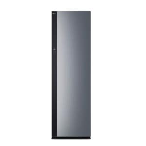 LG전자 (현대Hmall) LG 스타일러 SC5GMR80S 블랙틴트미러 + 스티머
