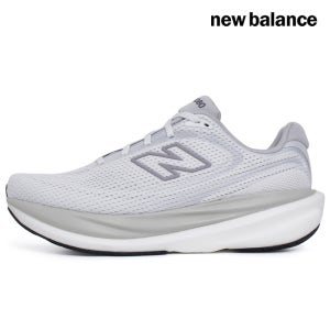 뉴발란스 1080 V15 인피니온 러닝화 운동화 M10807E3