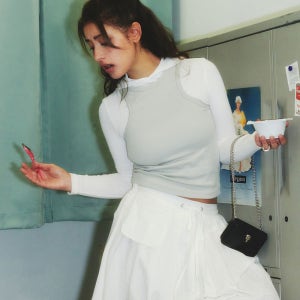 [스탠드오일] Ditto Wallet 디토 월렛 / 블랙