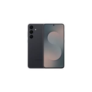 갤럭시S25FE 256G 미개봉 새상품