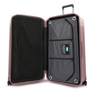 PQ-Light 32인치 대형 경량 폴리카보네이트 캐리어 (BV5213PQL)
