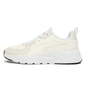 푸마 트리니티 라이트 SL 39386704-Vapor Gray-Warm White-PUMA Gold