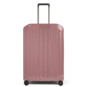 PQ-Light 확장형 27인치 중형 폴리카보네이트 캐리어 (BV6393PQL)