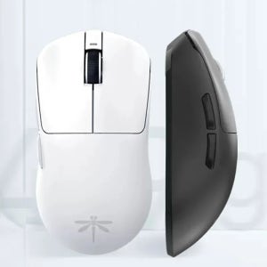 VGN VXE F1 PRO MAX / F1 MOBA 유무선 게이밍 마우스 튜얼 모드 2023060601W 잠자리 마우스