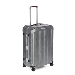 PQ-Light  프리미엄 27인치 중형 폴리카보네이트 캐리어 (BV4427PQLM)