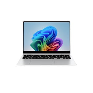 삼성 갤럭시북5 프로360 울트라5 NT960QHA-KC51S 실버