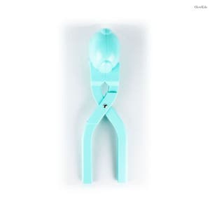 겨울놀이 야외체험 시나모롤 눈덩이틀 어린이집 눈활동 놀이도구