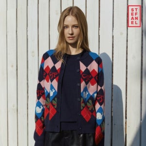 광고 메인 이미지