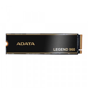 ADATA LEGEND 960 M.2 NVMe 파인인포 (1TB)