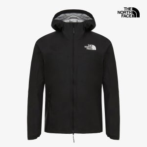 노스페이스 남성 써밋 슈페리어 퓨쳐라이트 자켓 NJ2HS10A