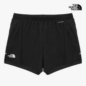 노스페이스 남성 써밋 페이스세터 5인치 쇼츠 NS6NS10A