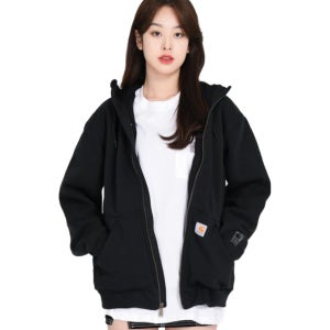 광고 메인 이미지
