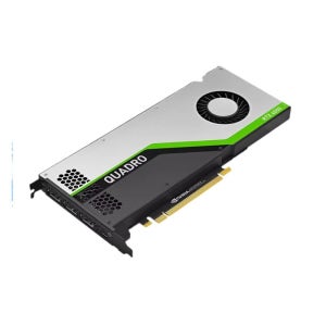 Quadro RTX4000 RTXA4000 8G 그래픽 카드 렌더링 모델링 클립 레이 트레이싱