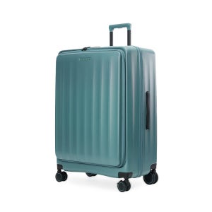 베라지 그린위치(GREENWICH 3) 대형 28형 - 그린