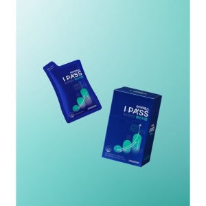정관장 아이패스 H 50ml*30포