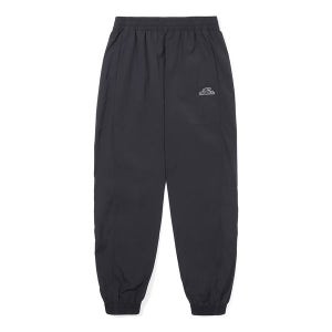 [오닐] 24SS 여성 마리 조거 팬츠 OWWPN5110-199